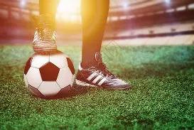 凯尔特人崛,起对阵低谷,灰熊,米兰体育官网,米兰体育App,米兰体育登录,米兰体育平台,米兰体育入口