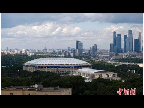 探寻古埃及,奥秘,战神,米兰体育官网,米兰体育App,米兰体育登录,米兰体育平台,米兰体育入口