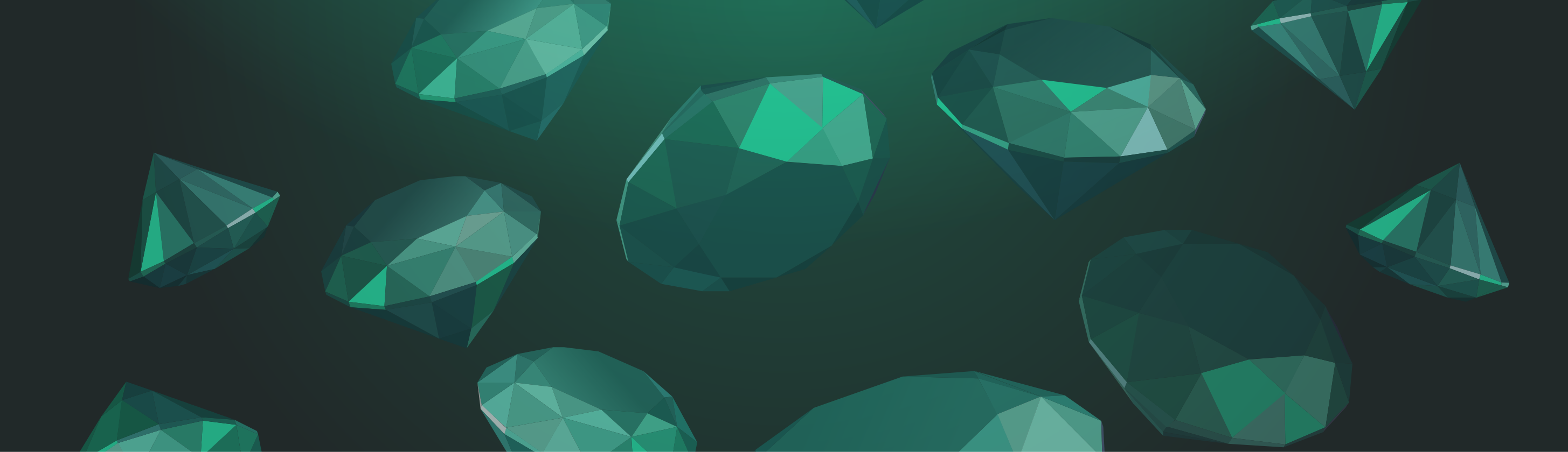 孔帕尼谈曼,城野心,英超争霸不,米兰体育官网,米兰体育App,米兰体育登录,米兰体育平台,米兰体育入口