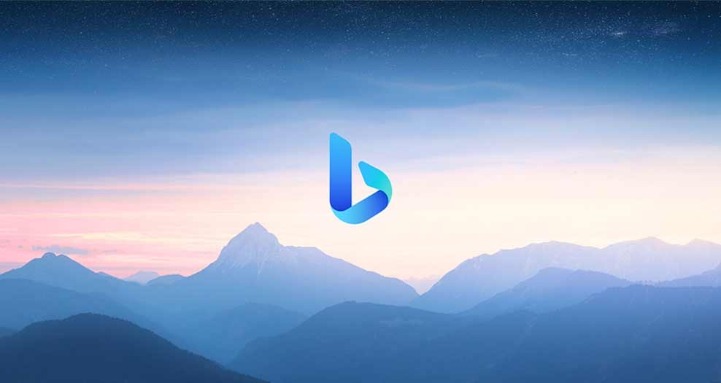 胡桑诺夫国,家队训练营,获赠奔驰,米兰体育官网,米兰体育App,米兰体育登录,米兰体育平台,米兰体育入口