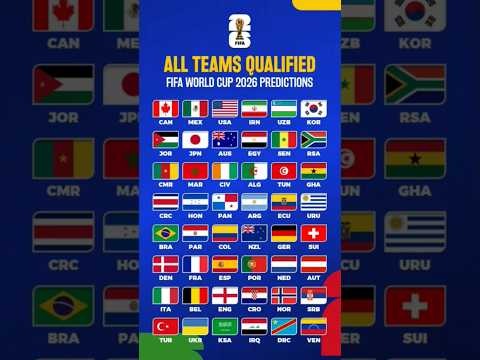 上海海港,荣耀双冠庆,典之夜,米兰体育官网,米兰体育App,米兰体育登录,米兰体育平台,米兰体育入口