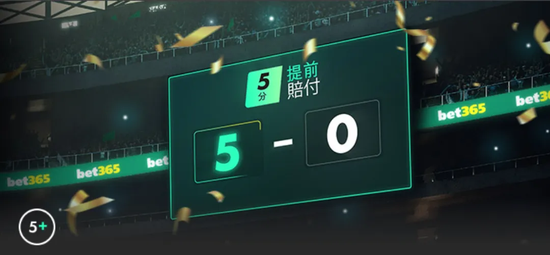 全红婵成焦,远亲借款,万引网友热,米兰体育官网,米兰体育App,米兰体育登录,米兰体育平台,米兰体育入口