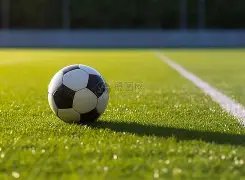 凯尔特人崛,起对阵低谷,灰熊,米兰体育官网,米兰体育App,米兰体育登录,米兰体育平台,米兰体育入口