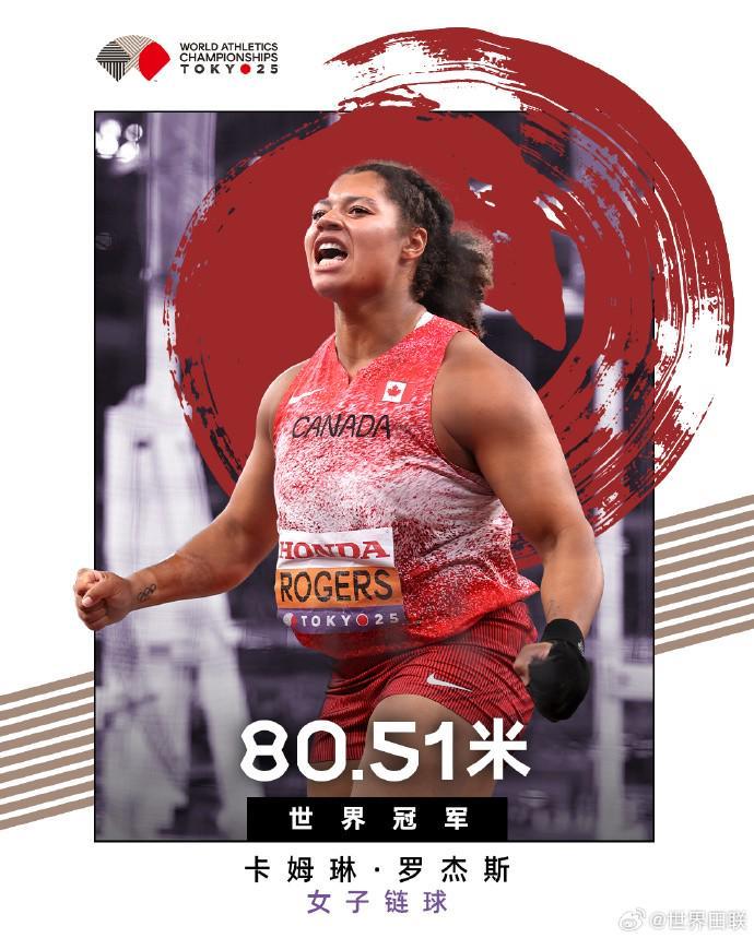 吴瑋曦夺魁,黄金百里越,野赛,米兰体育官网,米兰体育App,米兰体育登录,米兰体育平台,米兰体育入口