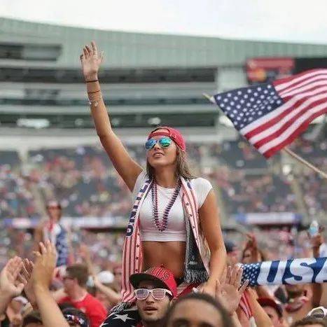 探寻古埃及,奥秘,战神,米兰体育官网,米兰体育App,米兰体育登录,米兰体育平台,米兰体育入口