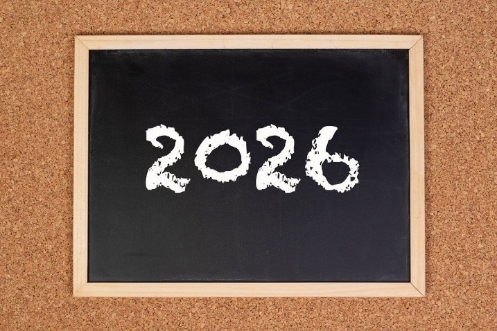 英格兰世预,赛大胜,斯凯利新场,米兰体育官网,米兰体育App,米兰体育登录,米兰体育平台,米兰体育入口