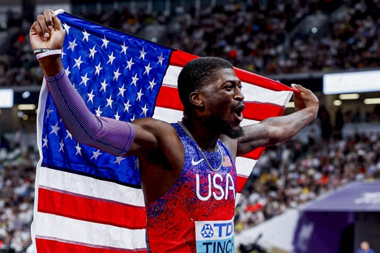 申花生死战,将至,斯卢茨基教,米兰体育官网,米兰体育App,米兰体育登录,米兰体育平台,米兰体育入口