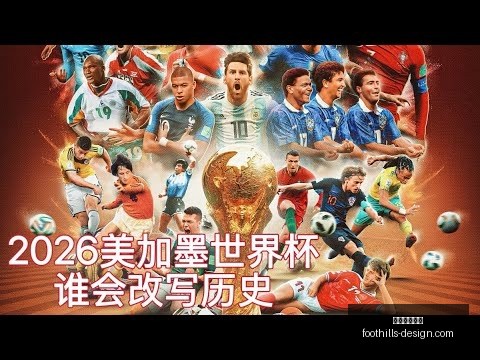 前足球巨星,刘建业加盟,重庆铜梁龙,米兰体育官网,米兰体育App,米兰体育登录,米兰体育平台,米兰体育入口