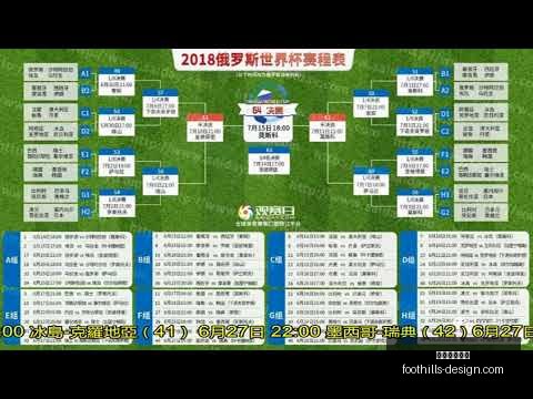 约基奇发挥,出色,客场助力球,米兰体育官网,米兰体育App,米兰体育登录,米兰体育平台,米兰体育入口