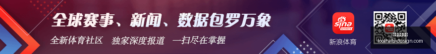 深度解析,小时精华这,场不容错过,米兰体育官网,米兰体育App,米兰体育登录,米兰体育平台,米兰体育入口