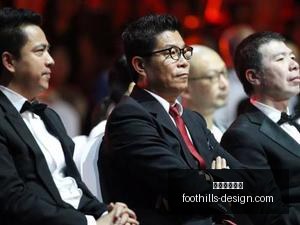 最新德罗赞,万转会国王,巴恩斯动向,米兰体育官网,米兰体育App,米兰体育登录,米兰体育平台,米兰体育入口