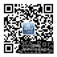 赛季焦点战,浙江青岛,次投篮命中,米兰体育官网,米兰体育App,米兰体育登录,米兰体育平台,米兰体育入口
