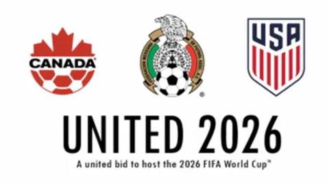 佩雷拉再遇北京、上海荣誉市民盛典重逢