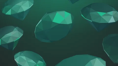 孔帕尼谈曼城野心：英超争霸不停歇，连胜脚步中反思自我！