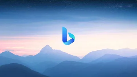 胡桑诺夫国家队训练营获赠奔驰，父亲得享尊驾