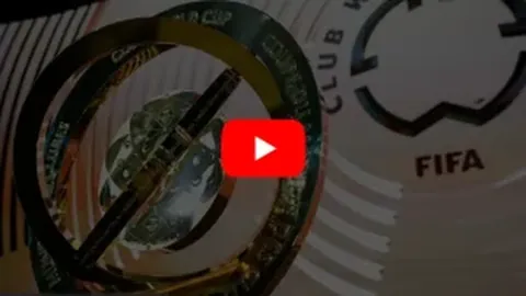 李倩赢得75公斤级拳击金牌，中国女子拳击队揽3金2银圆满收官。