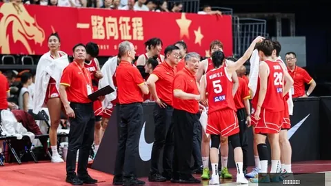 星际争霸重制版，米兰体育登录，首测，经典游戏再燃战火