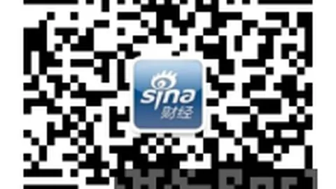 2026赛季焦点战：浙江青岛，7次投篮命中，谁将笑到最后
